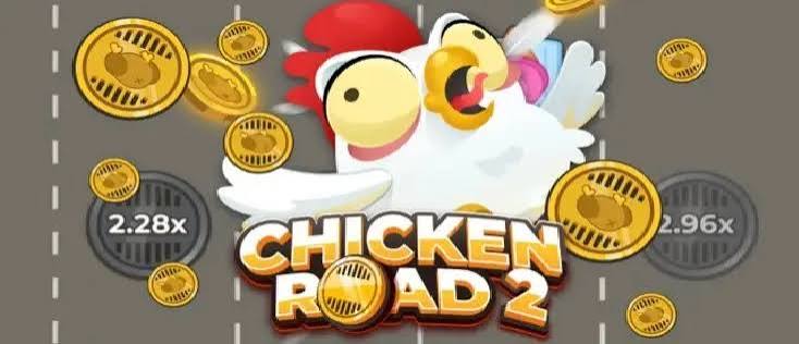 Descubre el emocionante mundo de Chicken Road 2 -930991057 Descubre el emocionante mundo de Chicken Road 2 -930991057