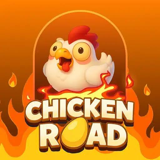 Descubre el emocionante mundo de Chicken Road Casino -705445838 Descubre el emocionante mundo de Chicken Road Casino -705445838