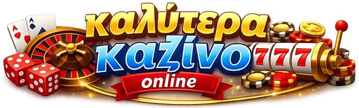 Discover the Best Foreign Online Casinos -843796135 Discover the Best Foreign Online Casinos -843796135