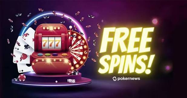 Discovering the Benefits of 10 Pound Deposit Casinos 1591825161 Discovering the Benefits of 10 Pound Deposit Casinos 1591825161
