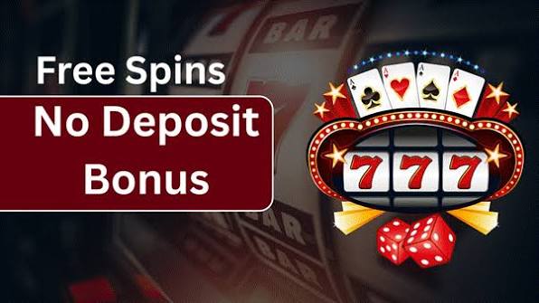 Exploring Sportsbook and Casino Affiliate Programs A Comprehensive Guide 1617165802 Exploring Sportsbook and Casino Affiliate Programs A Comprehensive Guide 1617165802