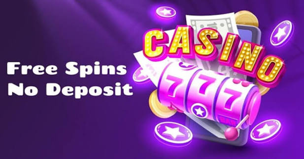 Exploring Sportsbook and Casino Affiliate Programs A Comprehensive Guide 1617165802 Exploring Sportsbook and Casino Affiliate Programs A Comprehensive Guide 1617165802