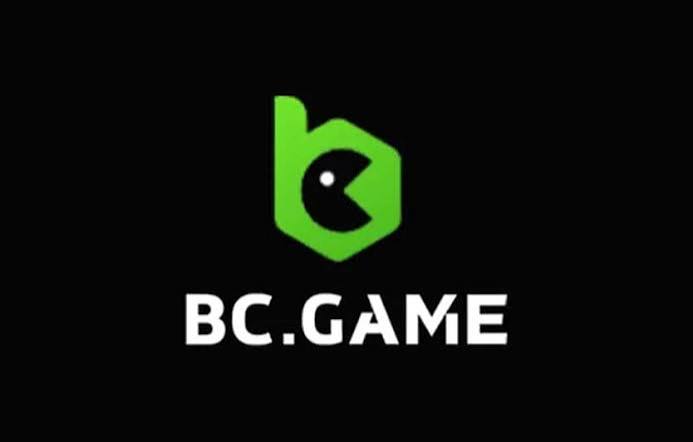 Exploring the Features and Benefits of BC.Game Online Platform 886760677 Exploring the Features and Benefits of BC.Game Online Platform 886760677