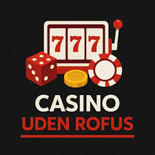 Få 10 Euro Bonus i Online Casinoer - Sådan Gør Du Få 10 Euro Bonus i Online Casinoer - Sådan Gør Du