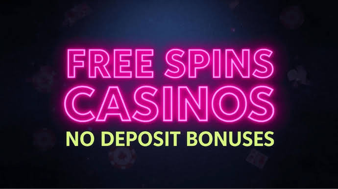 Fast Withdrawal Casinos The Future of Online Gambling 1519709442 Fast Withdrawal Casinos The Future of Online Gambling 1519709442