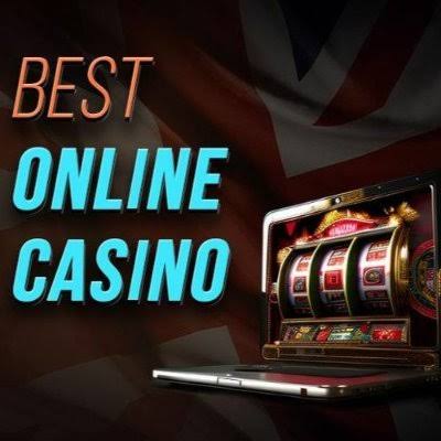 Foreign Online Casinos in Greece A Comprehensive Guide 2008779864 Foreign Online Casinos in Greece A Comprehensive Guide 2008779864