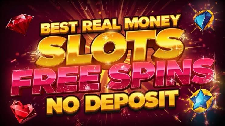 Free Spins No Deposit UK Unlock Your Winning Potential 1628992083 Free Spins No Deposit UK Unlock Your Winning Potential 1628992083
