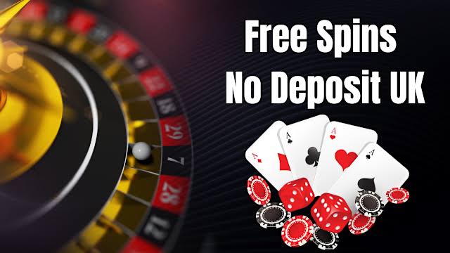 Free Spins No Deposit UK Unlock Your Winning Potential 1628992083 Free Spins No Deposit UK Unlock Your Winning Potential 1628992083