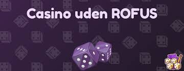 Free Spins Uden Indbetaling Hvordan Fungerer Det - Din Guide til Online Casinoer Free Spins Uden Indbetaling Hvordan Fungerer Det - Din Guide til Online Casinoer