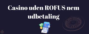 Free Spins Uden Indbetaling Hvordan Fungerer Det - Din Guide til Online Casinoer Free Spins Uden Indbetaling Hvordan Fungerer Det - Din Guide til Online Casinoer