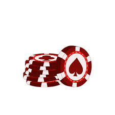 Free Spins Uden Indbetaling i Danmark - Alt Du Skal Vide