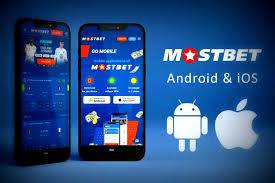 Mostbet Pilot Değerlendirmesi Mostbet Pilot Değerlendirmesi