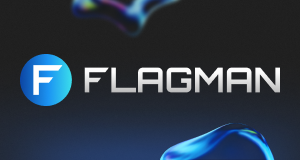 Valutazione di Flagman Gambling Enterprise Valutazione di Flagman Gambling Enterprise