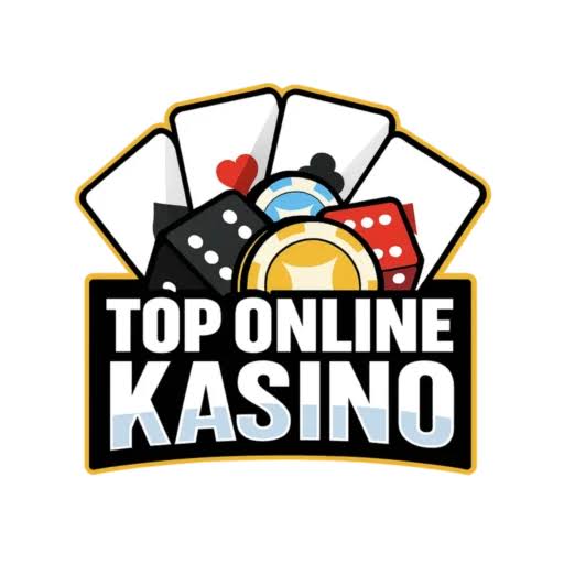 Nejlepší casino bonus bez ověření účtu - Vše, co potřebujete vědět Nejlepší casino bonus bez ověření účtu - Vše, co potřebujete vědět