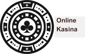 Objevte nejlepší zahraniční online kasina 1736606833 Objevte nejlepší zahraniční online kasina 1736606833