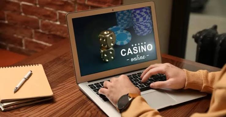 Μεγάλες Πληρωμές στα Ελληνικά Online Καζίνο 1845518864 Μεγάλες Πληρωμές στα Ελληνικά Online Καζίνο 1845518864
