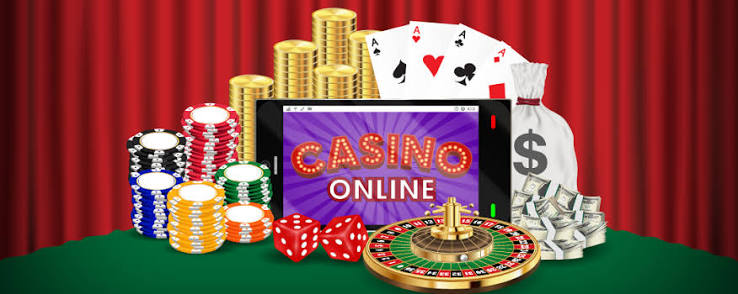 Τα Καλύτερα Online Casino στην Ελλάδα 1996213161 Τα Καλύτερα Online Casino στην Ελλάδα 1996213161