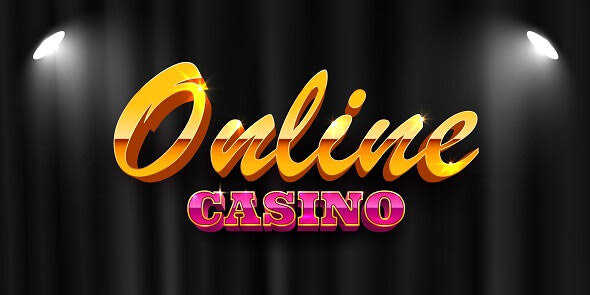 Online Casino Česká Republika Zábava a Výhry na Dosah Ruky Online Casino Česká Republika Zábava a Výhry na Dosah Ruky