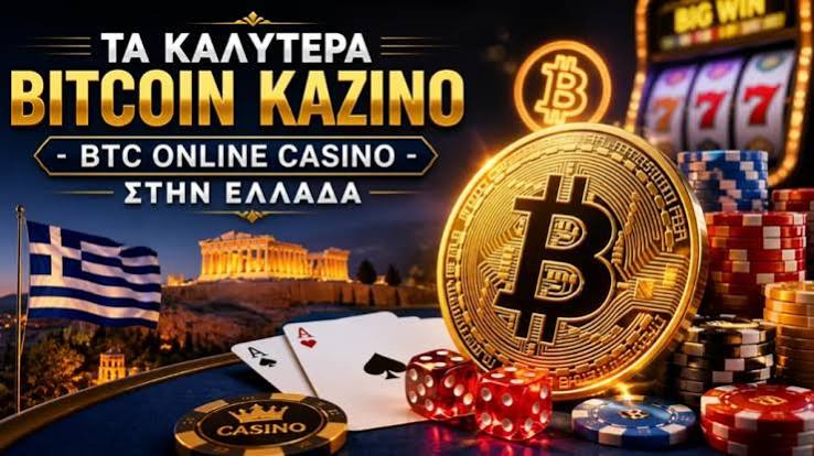 Η Εξέλιξη των Διαδικτυακών Καζίνο Από την Παράδοση στην Ψηφιακή Εποχή Η Εξέλιξη των Διαδικτυακών Καζίνο Από την Παράδοση στην Ψηφιακή Εποχή