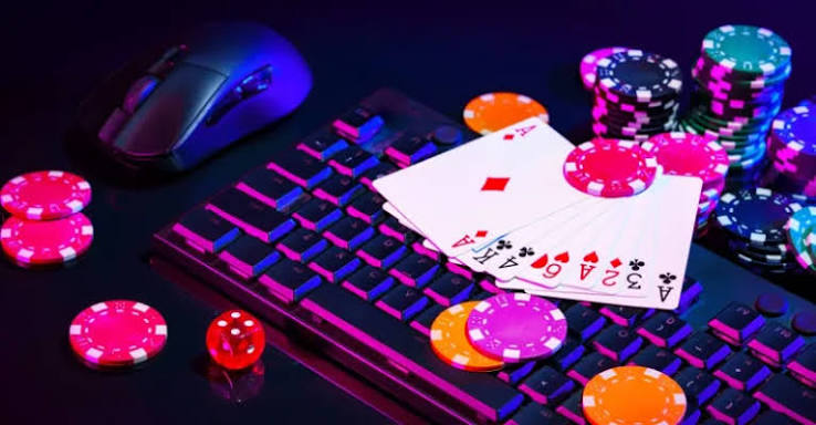 The Best Foreign Online Casinos Your Guide to Winning Big -876958760 The Best Foreign Online Casinos Your Guide to Winning Big -876958760