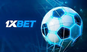 The Ultimate Guide to 1xbet Online Betting -71536558 The Ultimate Guide to 1xbet Online Betting -71536558