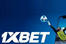 The Ultimate Guide to 1xbet Your Go-To Betting Platform -268937355 The Ultimate Guide to 1xbet Your Go-To Betting Platform -268937355