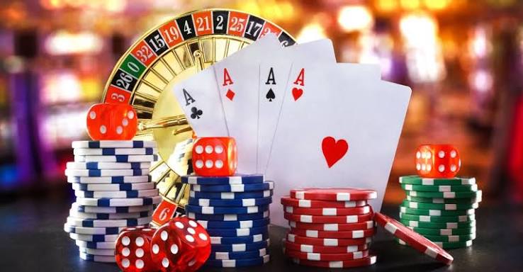 Αξιολόγηση του Twin Casino Ένας Οδηγός Για τον Παίκτη
