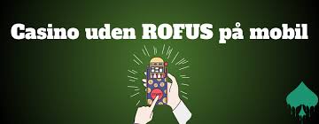 Uden Rufus En Dybere Forståelse af Livet Uden Bekymringer 1370400520 Uden Rufus En Dybere Forståelse af Livet Uden Bekymringer 1370400520