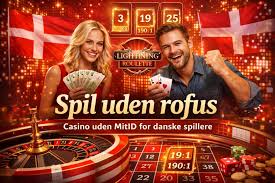Uden Rufus En Dybere Forståelse af Livet Uden Bekymringer 1370400520 Uden Rufus En Dybere Forståelse af Livet Uden Bekymringer 1370400520