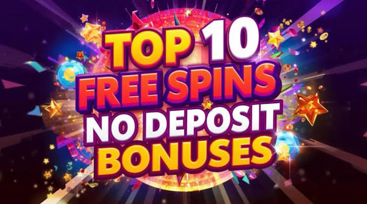 Unlock 120 Free Spins for Real Money Today! 1589795864 Unlock 120 Free Spins for Real Money Today! 1589795864