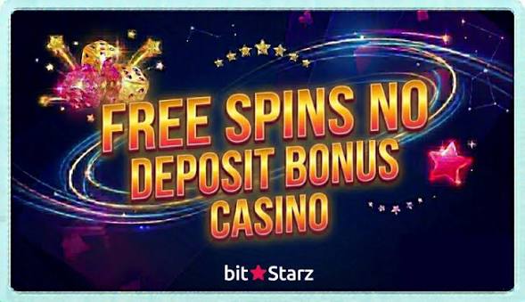 Unlock 120 Free Spins for Real Money Today! 1589795864 Unlock 120 Free Spins for Real Money Today! 1589795864