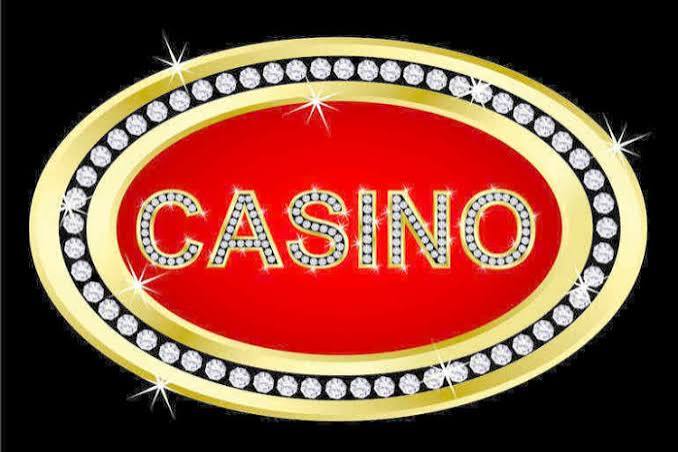 Unlock Excitement The World of Free Spins No Deposit Unlock Excitement The World of Free Spins No Deposit