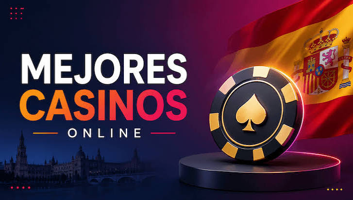 Casino Dinero Real Online Gratis Todo lo que Necesitas Saber Casino Dinero Real Online Gratis Todo lo que Necesitas Saber