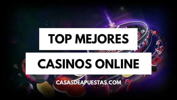 Casino Dinero Real Online Gratis Todo lo que Necesitas Saber Casino Dinero Real Online Gratis Todo lo que Necesitas Saber
