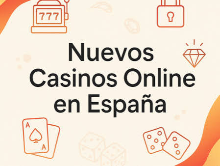 Casino Dinero Real Online Gratis Todo lo que Necesitas Saber Casino Dinero Real Online Gratis Todo lo que Necesitas Saber