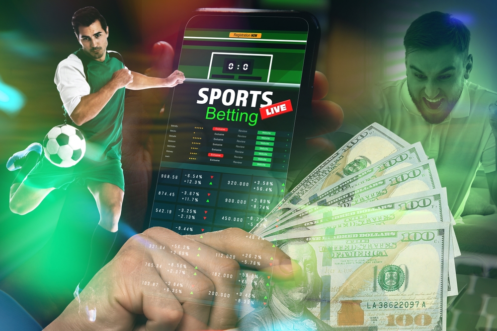 Código Promocional Betwinner Aumenta tus Posibilidades de Ganar Código Promocional Betwinner Aumenta tus Posibilidades de Ganar
