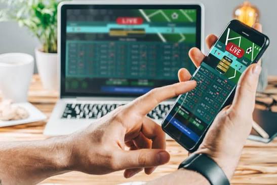 Código Promocional Betwinner Aumenta tus Posibilidades de Ganar Código Promocional Betwinner Aumenta tus Posibilidades de Ganar