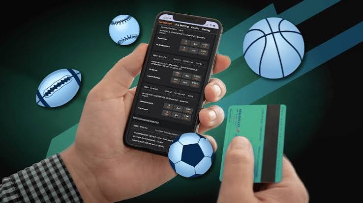Découverte du Casino Betwinner Jeux, Bonus et Expérience Utilisateur Découverte du Casino Betwinner Jeux, Bonus et Expérience Utilisateur