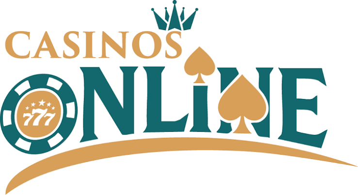 Descubre los Mejores Juegos de Casino Gratis con Dinero Real Descubre los Mejores Juegos de Casino Gratis con Dinero Real
