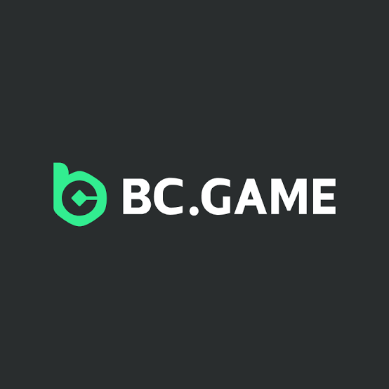 Discover the Exciting Features of the BC.Game Mobile App -236469901 Discover the Exciting Features of the BC.Game Mobile App -236469901