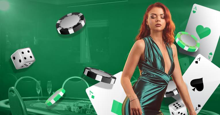 Discover the Exciting World of BC.Game Casino and Sportsbook -303678229 Discover the Exciting World of BC.Game Casino and Sportsbook -303678229