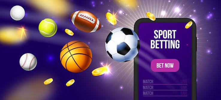 Easy Access with 1xBet Philippines Login Easy Access with 1xBet Philippines Login