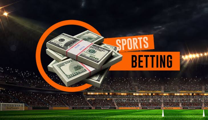 Easy Access with 1xBet Philippines Login Easy Access with 1xBet Philippines Login