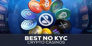 Explore the World of Anonymous Bitcoin Casinos with Instant Withdrawals 252144787