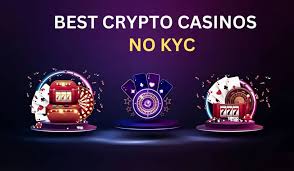 Explore the World of Anonymous Bitcoin Casinos with Instant Withdrawals 252144787
