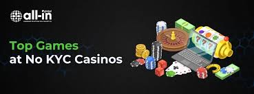 Explore the World of Anonymous Bitcoin Casinos with Instant Withdrawals 252144787