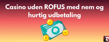 Fremtidige Online Casinoer i Danmark 2026 Hvad Kan Vi Forvente Fremtidige Online Casinoer i Danmark 2026 Hvad Kan Vi Forvente