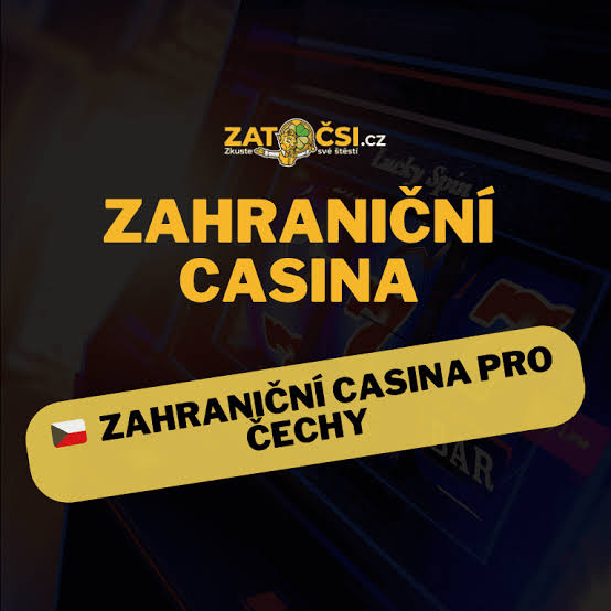 Jak využít registrační bonus bez vkladu v online kasinech Jak využít registrační bonus bez vkladu v online kasinech