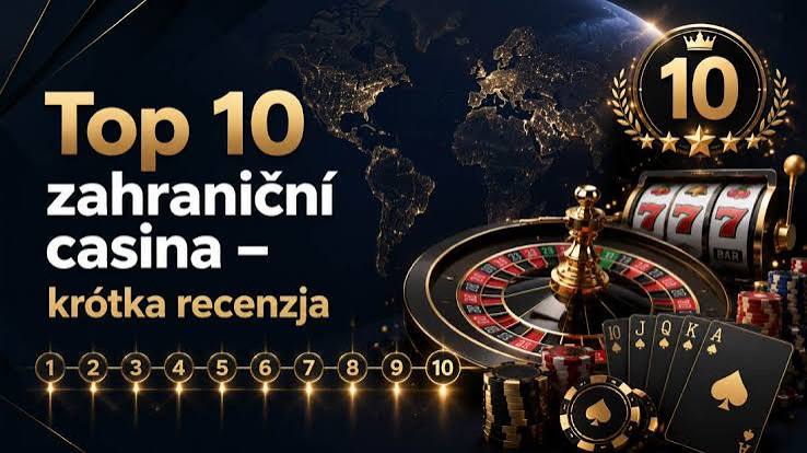 Jak využít registrační bonus bez vkladu v online kasinech Jak využít registrační bonus bez vkladu v online kasinech