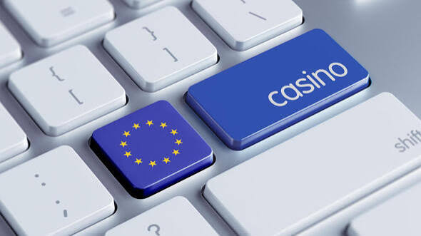 Jak využít registrační bonus bez vkladu v online kasinech Jak využít registrační bonus bez vkladu v online kasinech